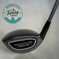 New Callaway Quantum Max D Driver 10.5 Degrees Denali Frost 50g 6.0 Stiff Flex