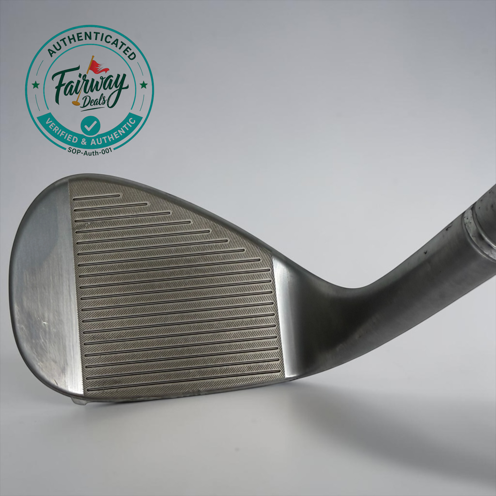 New TaylorMade MG 4 60 Degree Wedge 10SB Dynamic Gold Tour Issue 115 Wedge Flex