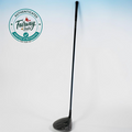 New Callaway Quantum Max 10.5 Vanquish 4 R2 Shaft