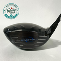 New Ping G440K Driver 10.5 Degree Alta CB 50 S Flex