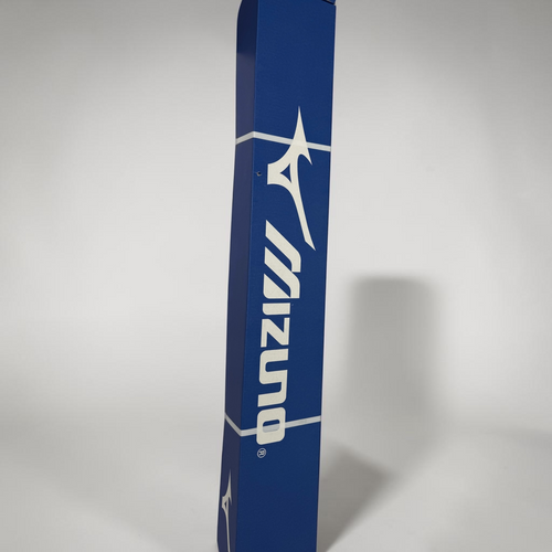 New Mizuno Pro M-15 Iron Set 4-GW with AMT Silver S Shafts