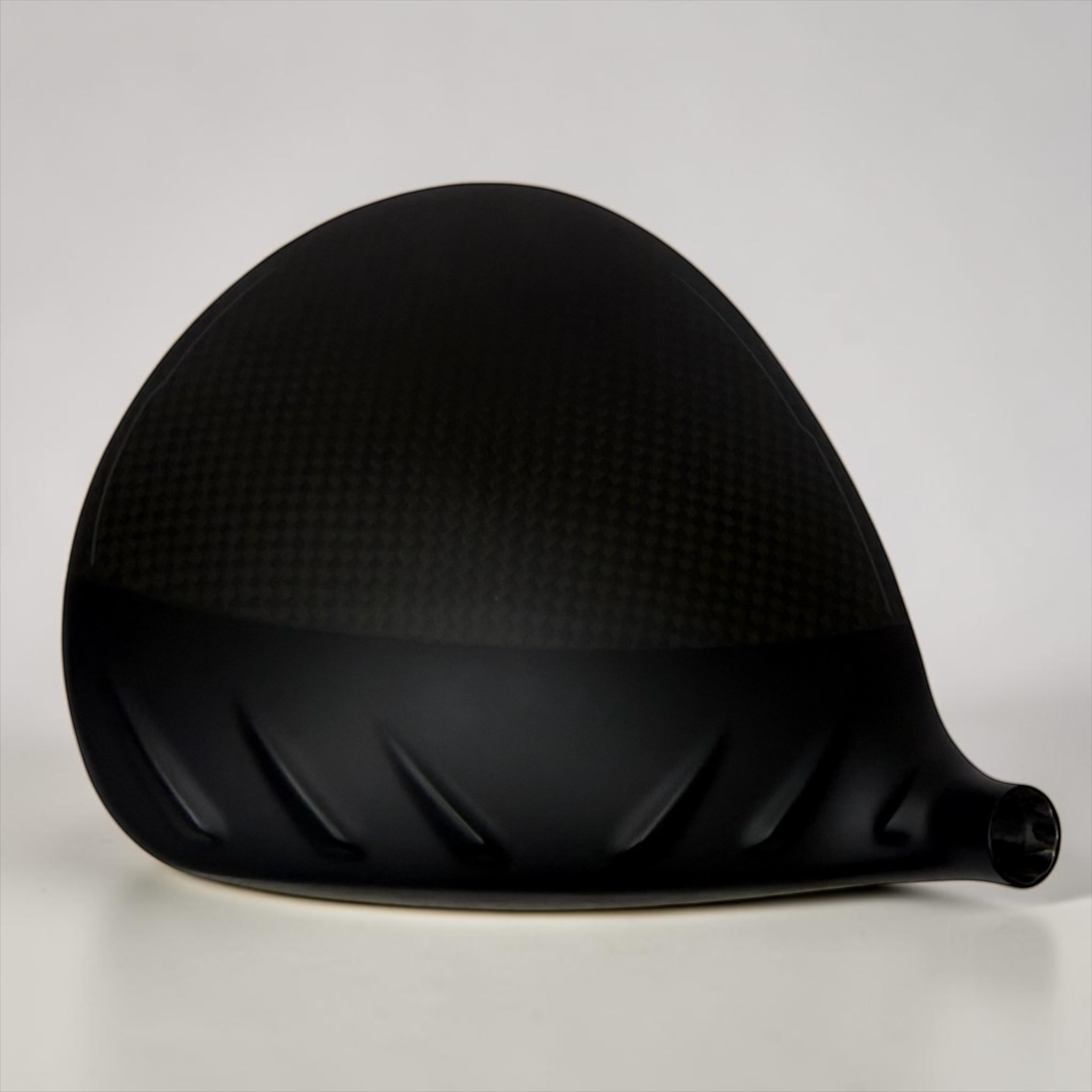 Pre-Owned Ping G440K Driver Head 10.5 Degrees