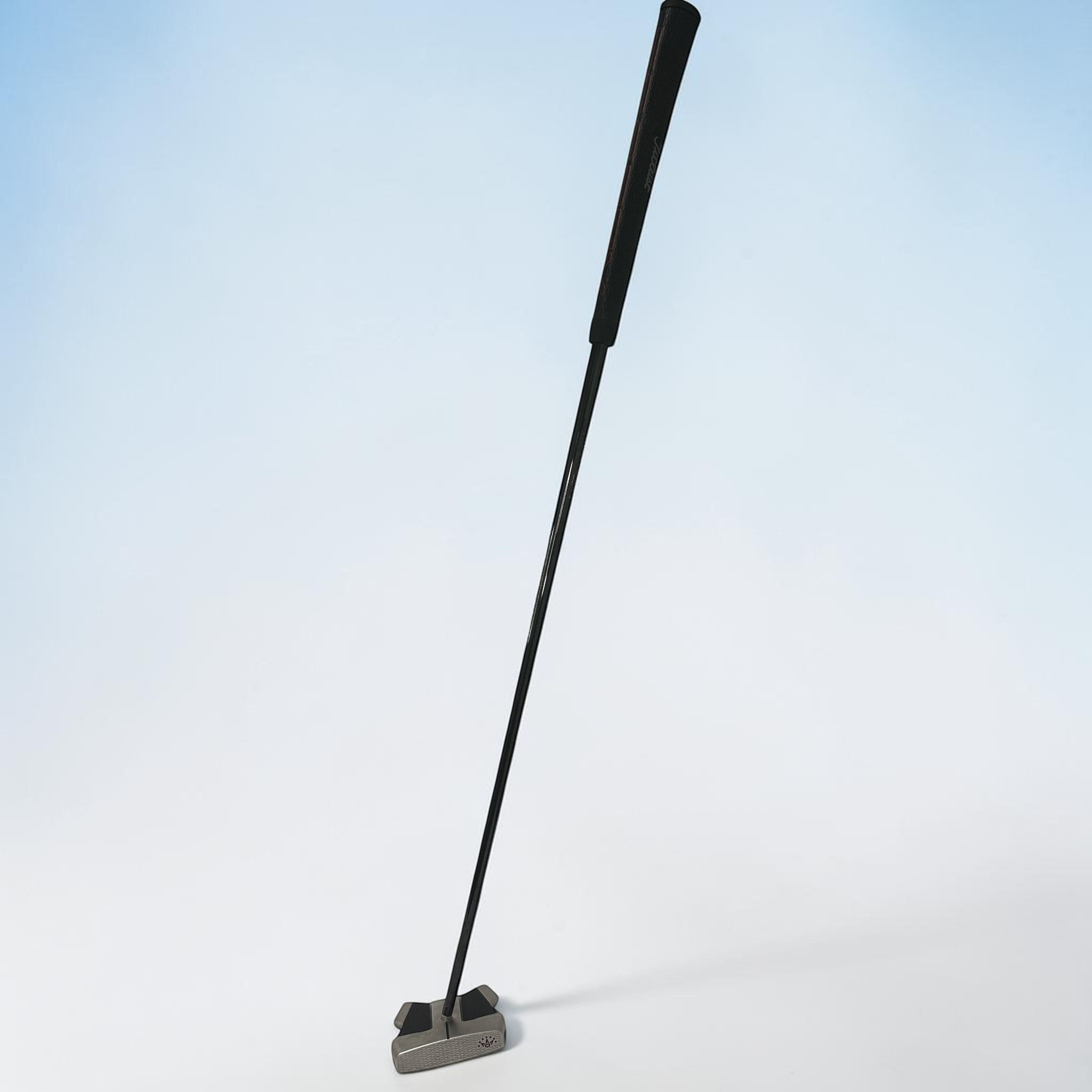 Pre-Owned Scotty Cameron Phantom 11R OC Putter 35" with Scotty Cameron Grip Excellent Condition