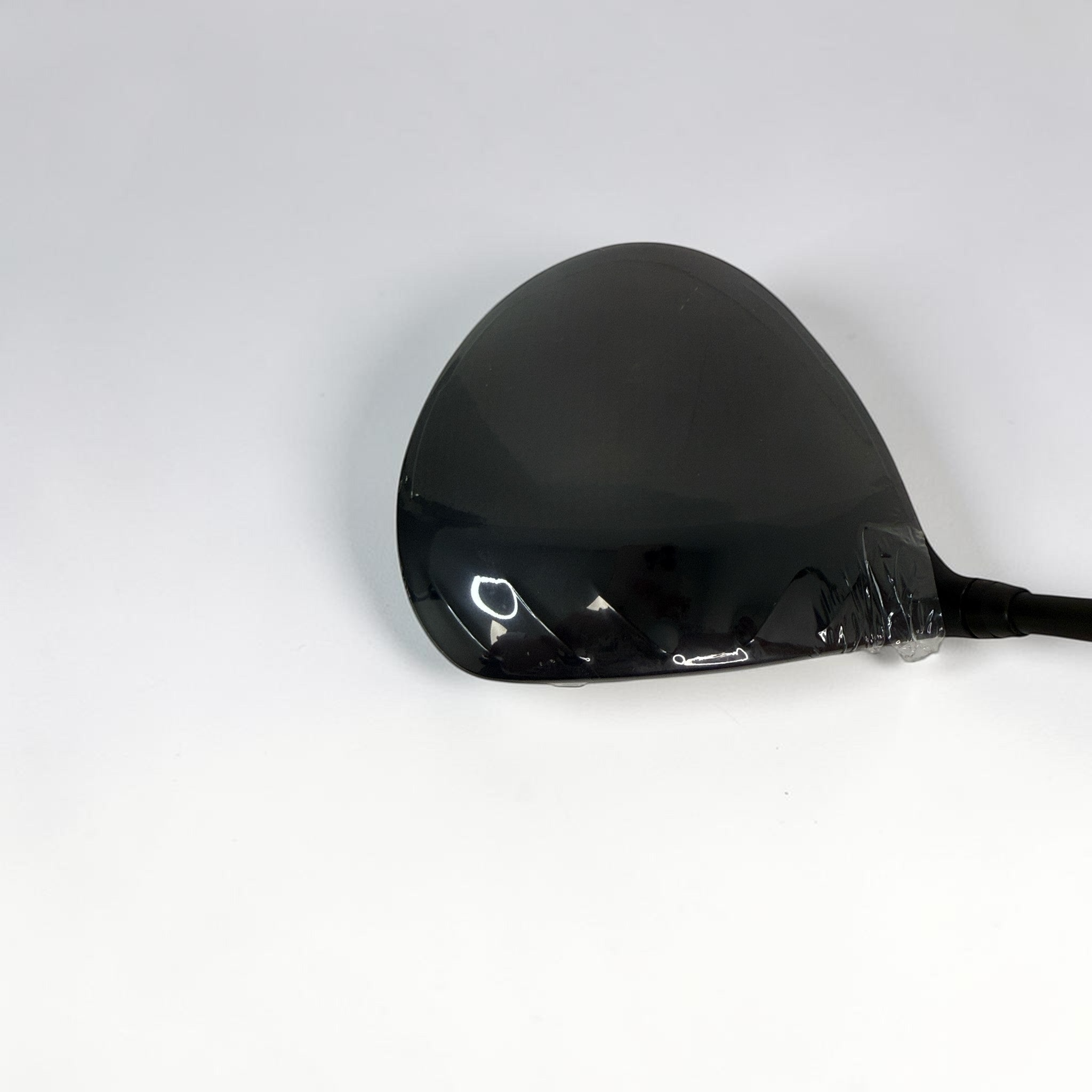 New Ping G440K Driver 10.5 Degree Alta CB 50 S Flex