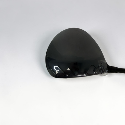 New Ping G440K Driver 10.5 Degree Alta CB 50 S Flex