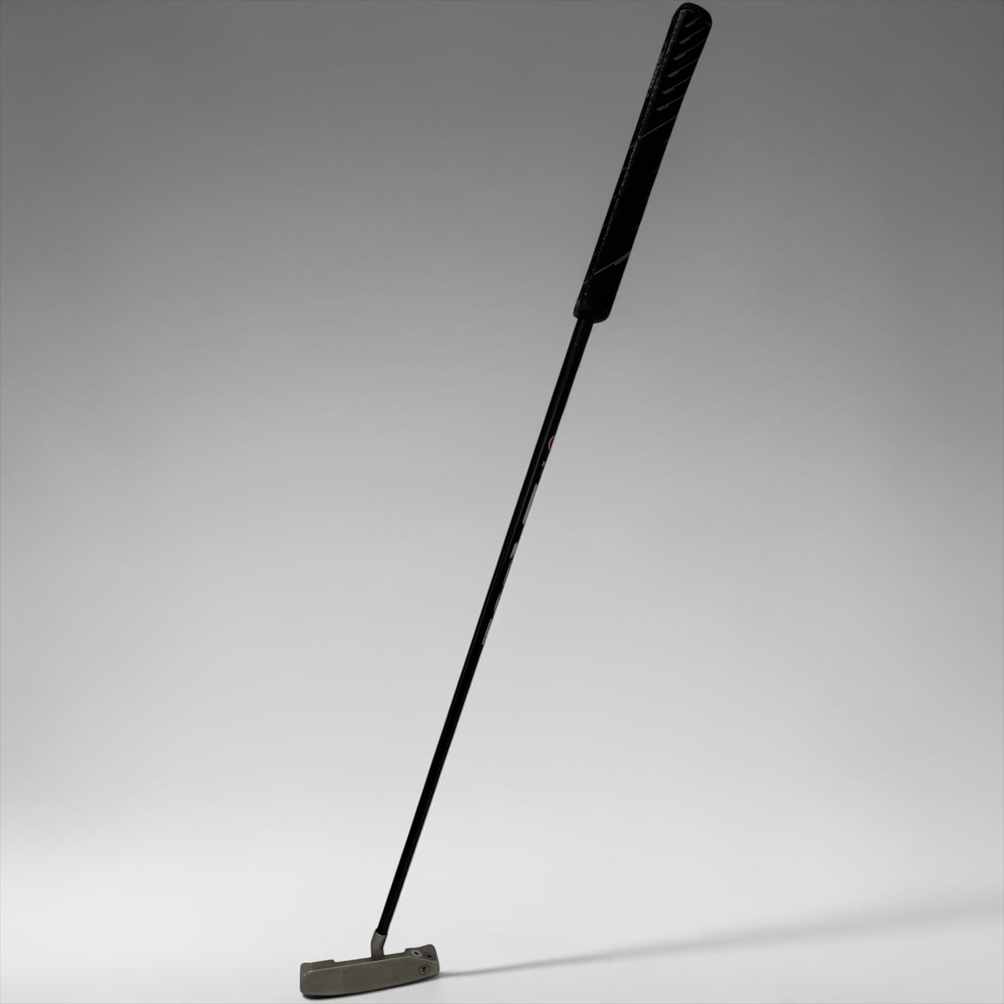 Pre-Owned Lab Link.1 with LA Golf P Series-135 Shaft