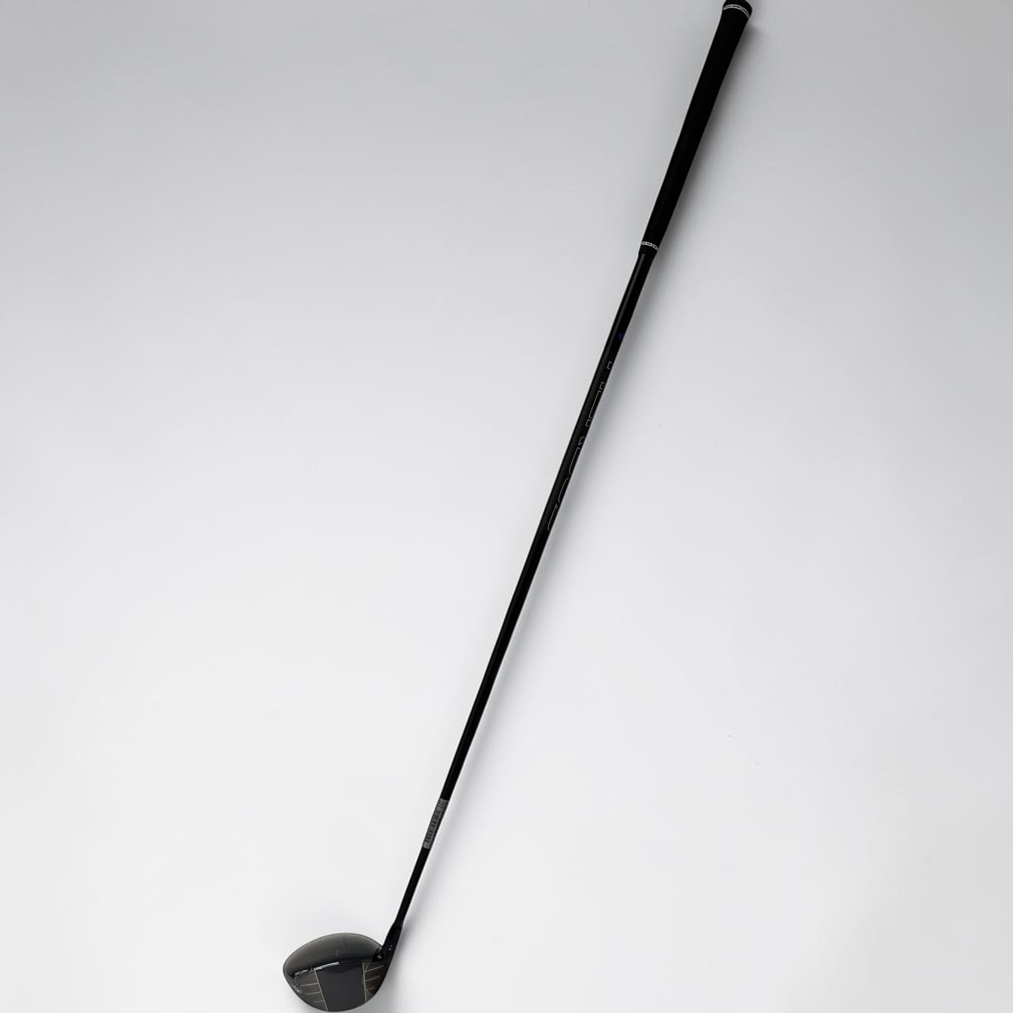 New Titleist GT4 Driver 9.0 Degree with Ventus 6-S Velocore