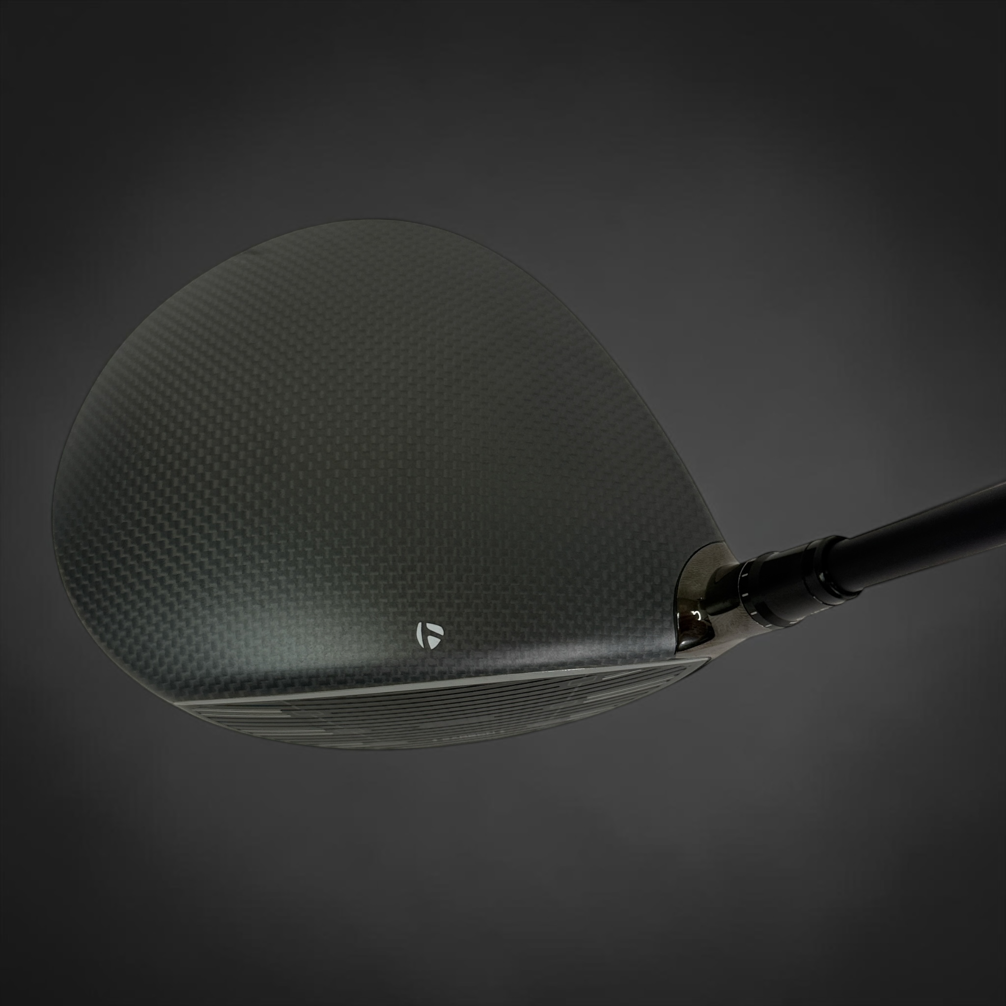 Pre-Owned TaylorMade Qi35 LS Driver 9.0 Degrees Reax 60S Stiff Flex