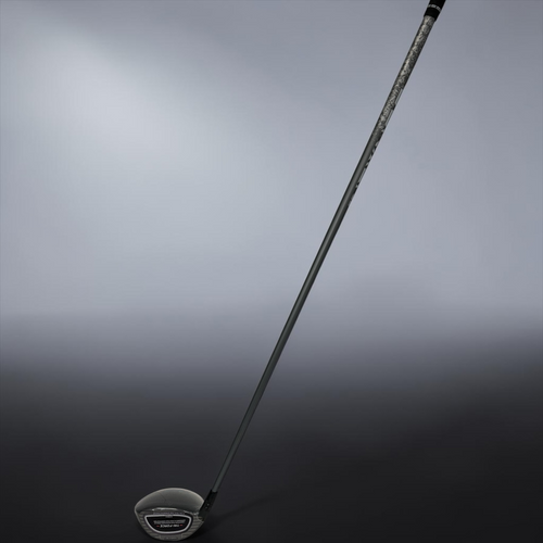 New Callaway Quantum Max D Driver 10.5 Degrees Denali Frost 50g 6.0 Stiff Flex