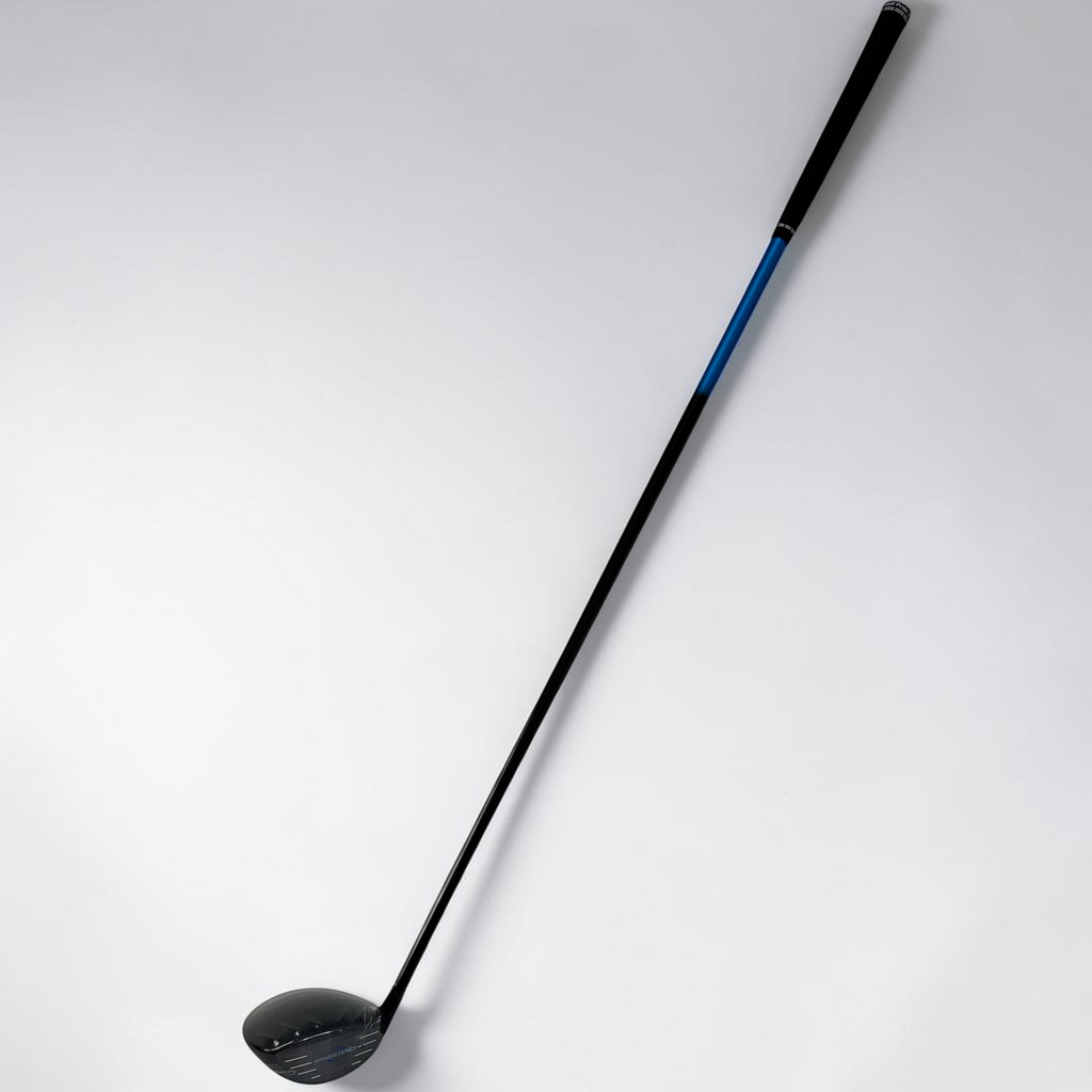 New Ping G440K Driver 10.5 Degrees Alta CB 50R Regular Flex