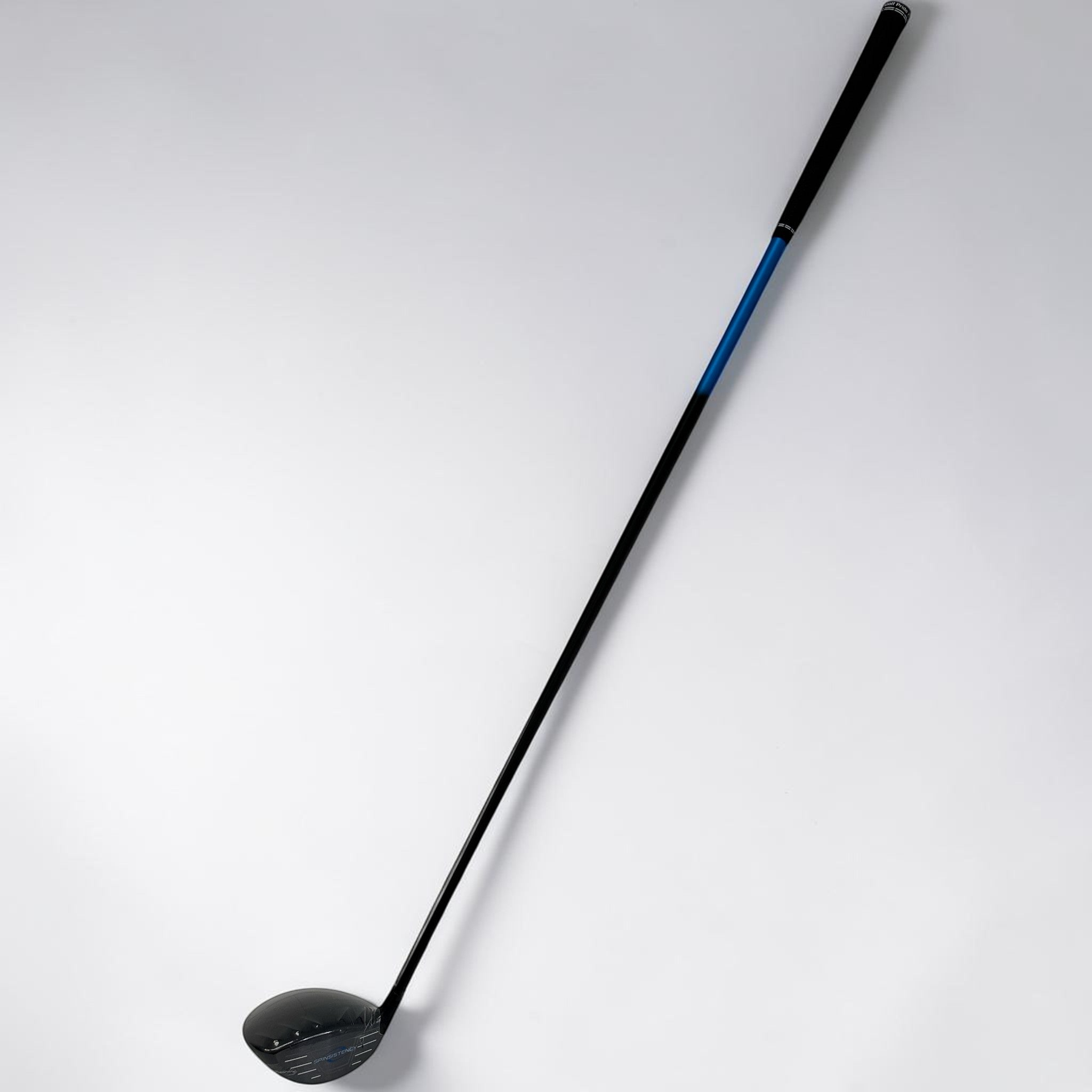 New Ping G440K Driver 10.5 Degrees Alta CB 50R Regular Flex