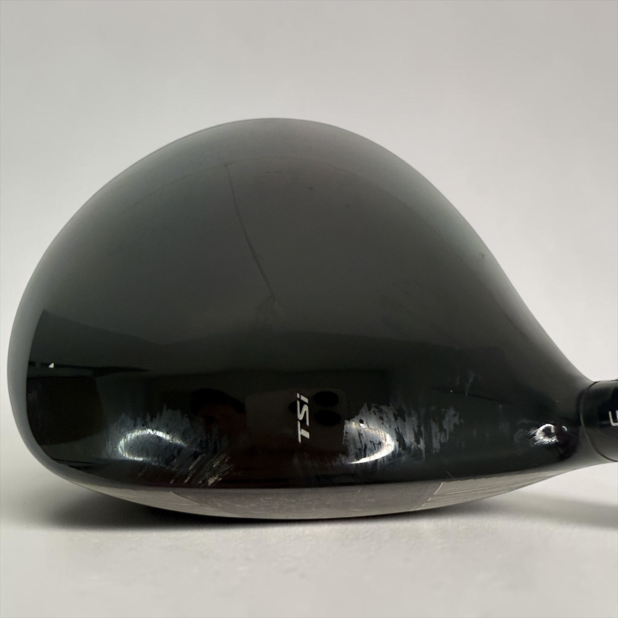 Pre-Owned Titleist TSI3 Driver 9.0 Degree with R shaft