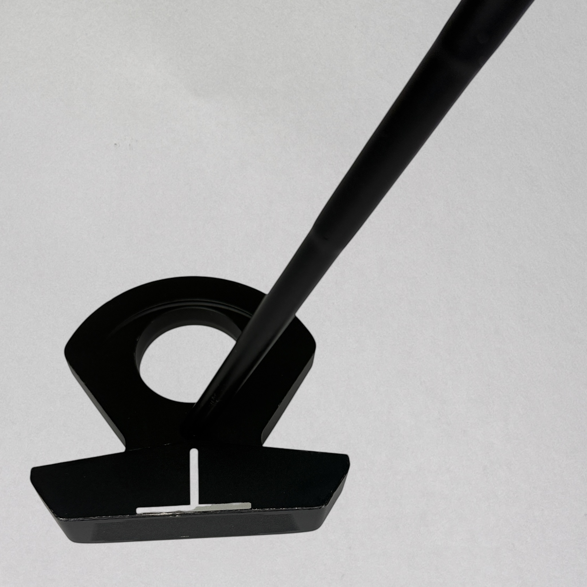 Pre-Owned LAB Golf DF3 Putter 34"