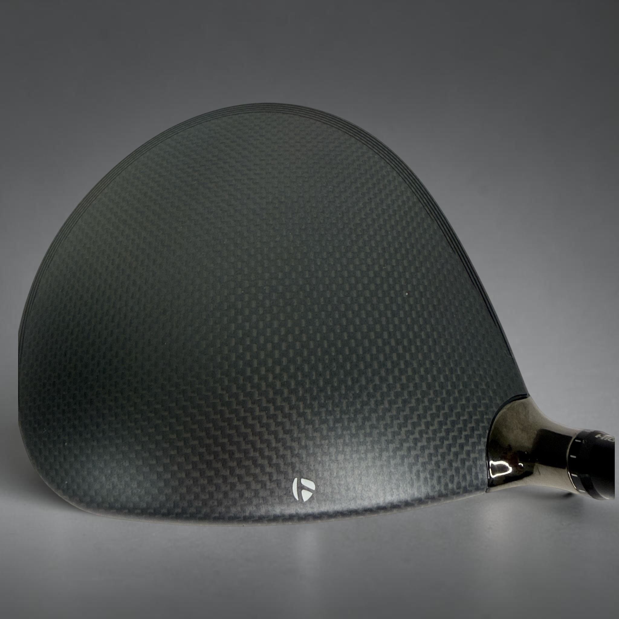 Pre-Owned TaylorMade Qi35 Driver 12.0 Degrees Ventus 5S Stiff Flex