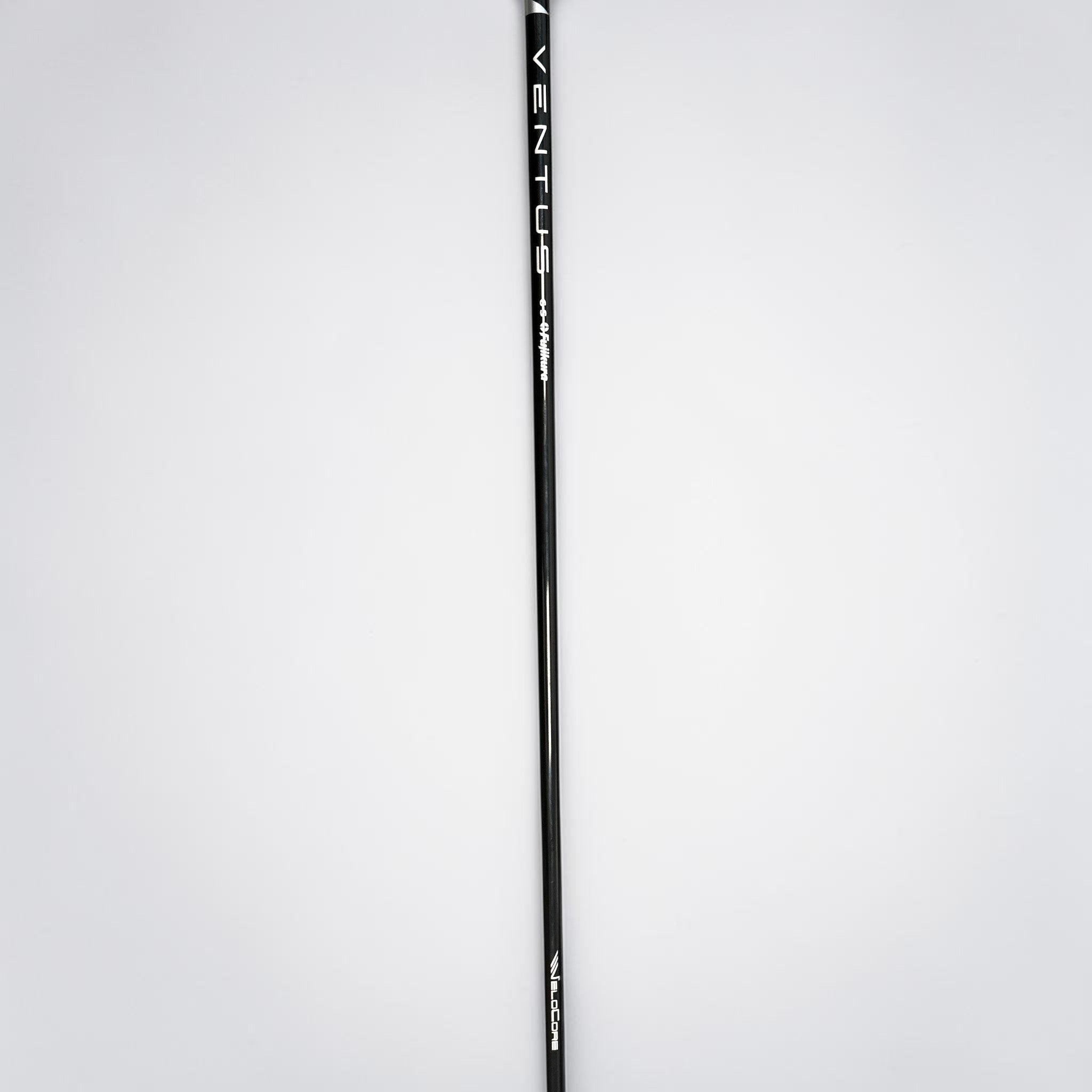 New Titleist GT4 Driver 9.0 Degree with Ventus 6-S Velocore