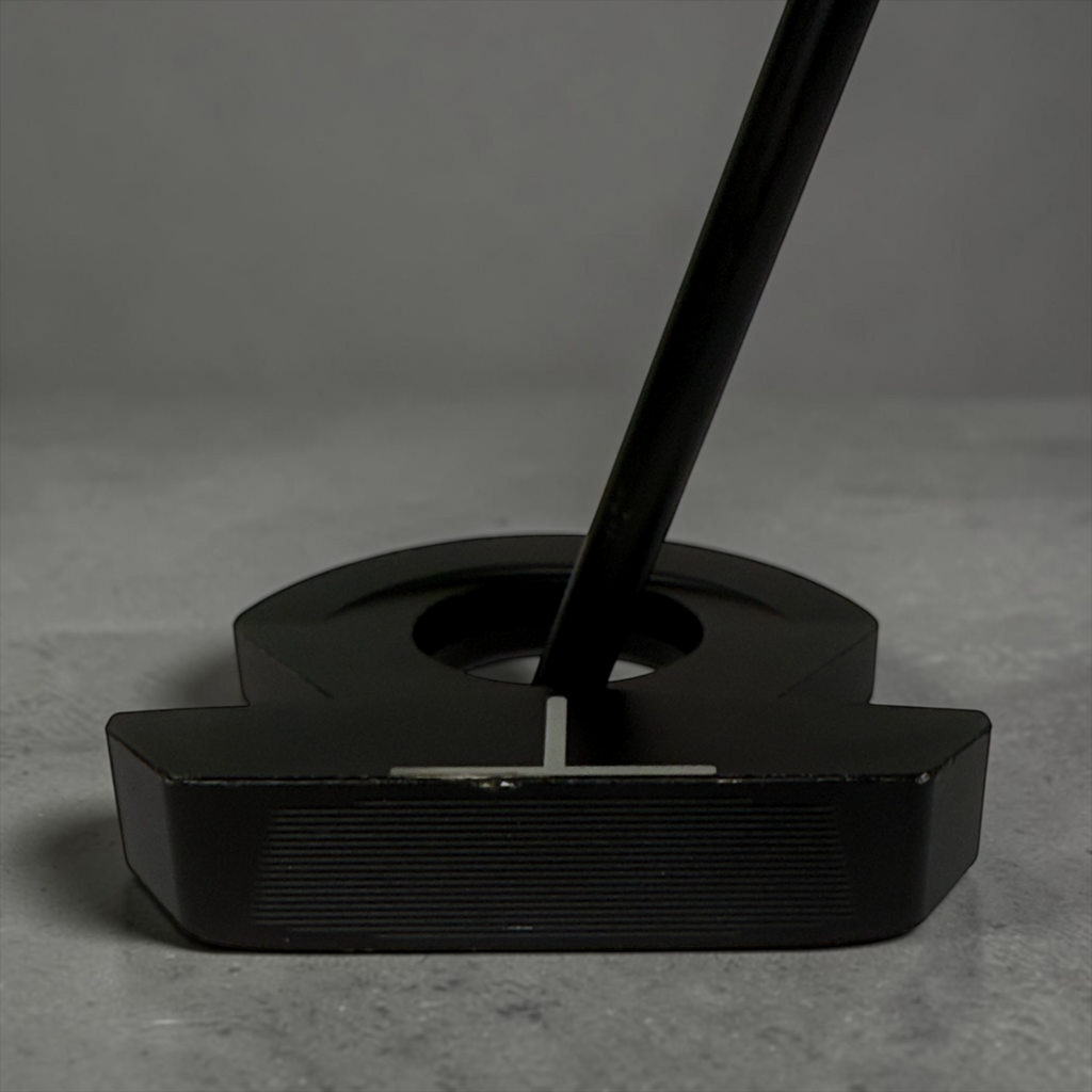 Pre-Owned LAB Golf DF3 Putter 34"