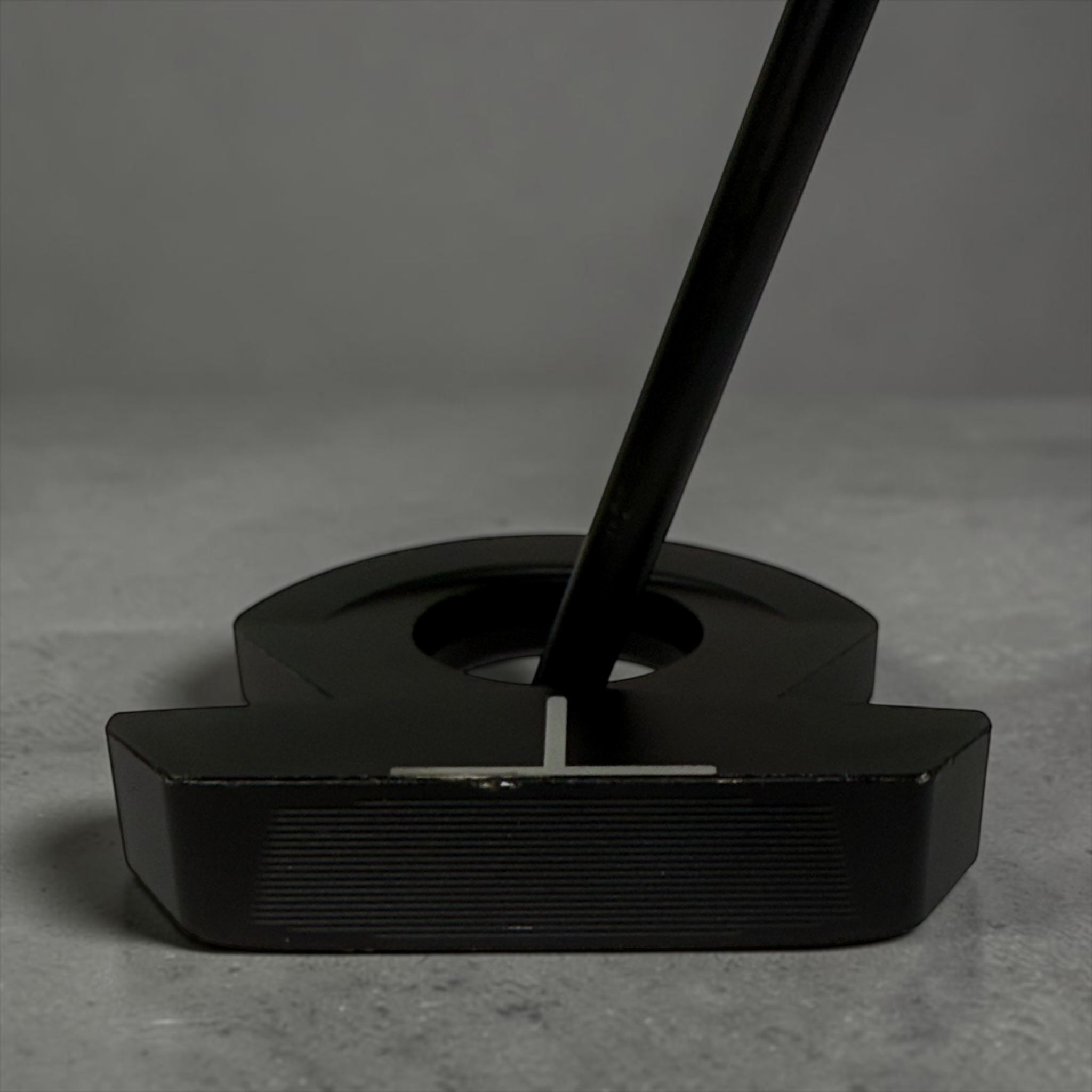 Pre-Owned LAB Golf DF3 Putter 34"