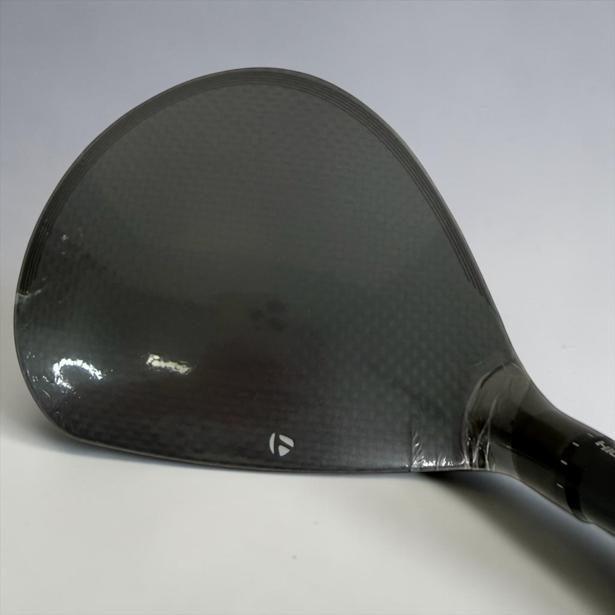 New TaylorMade Qi35 5 Wood Ventus 5-R Regular Flex
