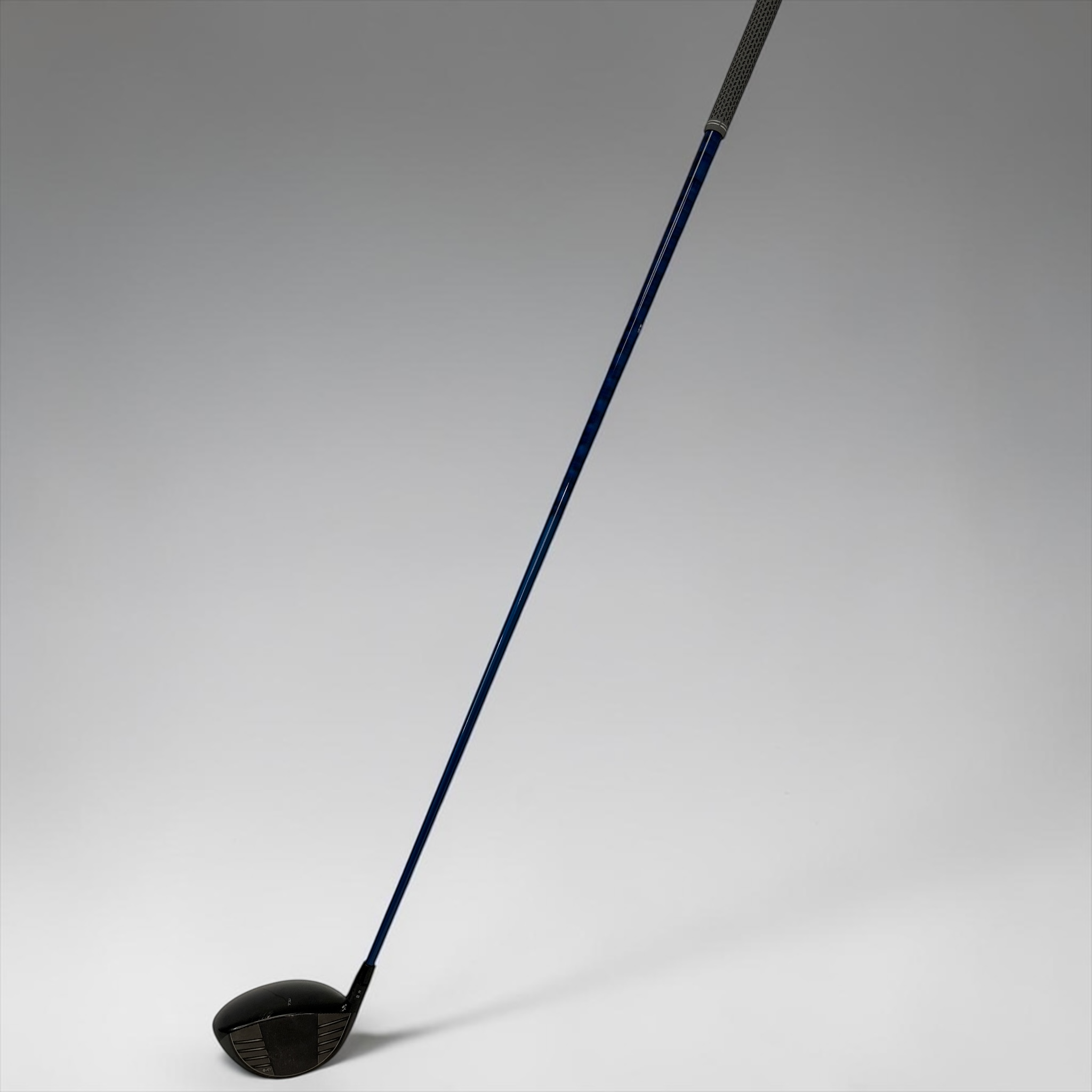 Pre-Owned Titleist TSI3 Driver 9.0 Degree with R shaft