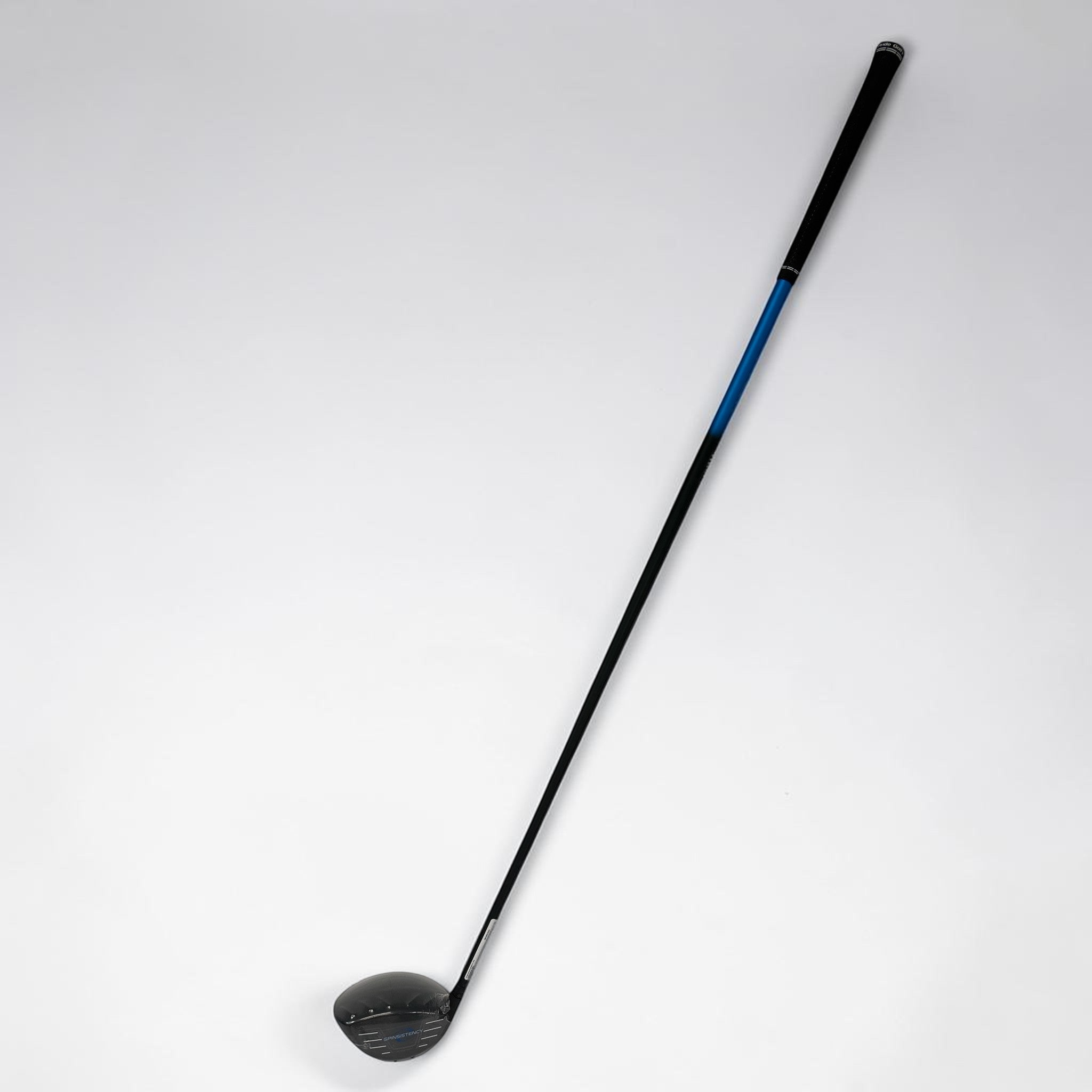New Ping G440K Driver 10.5 Degree Alta CB 50 S Flex
