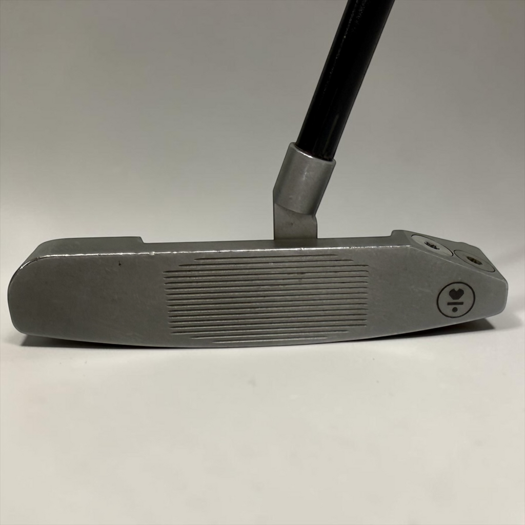 Pre-Owned Lab Link.1 with LA Golf P Series-135 Shaft
