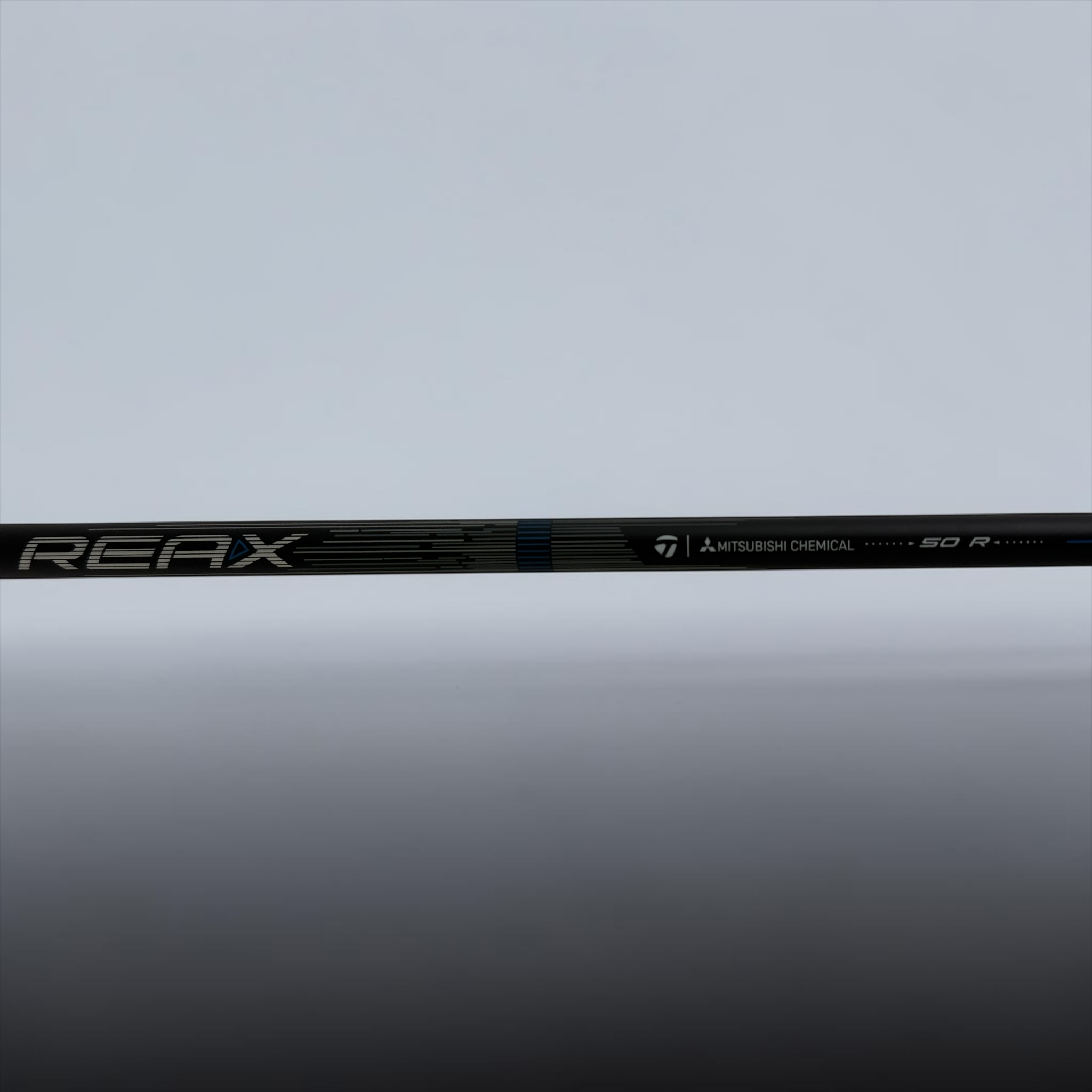 New TaylorMade Qi4D Driver 10.5 Degrees Reax 50R Regular Flex