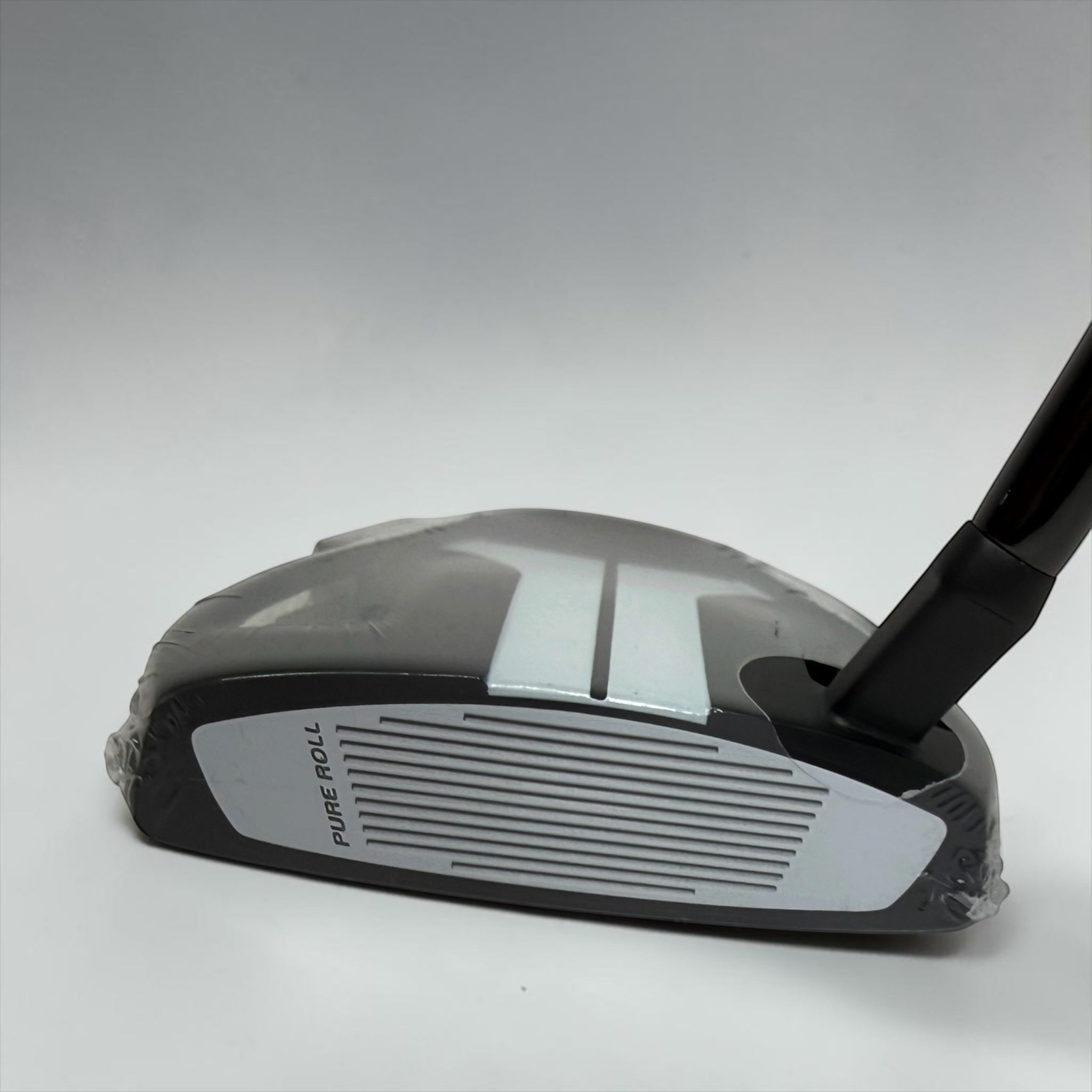 New TaylorMade Spider Tour X Slant Neck Putter 35"