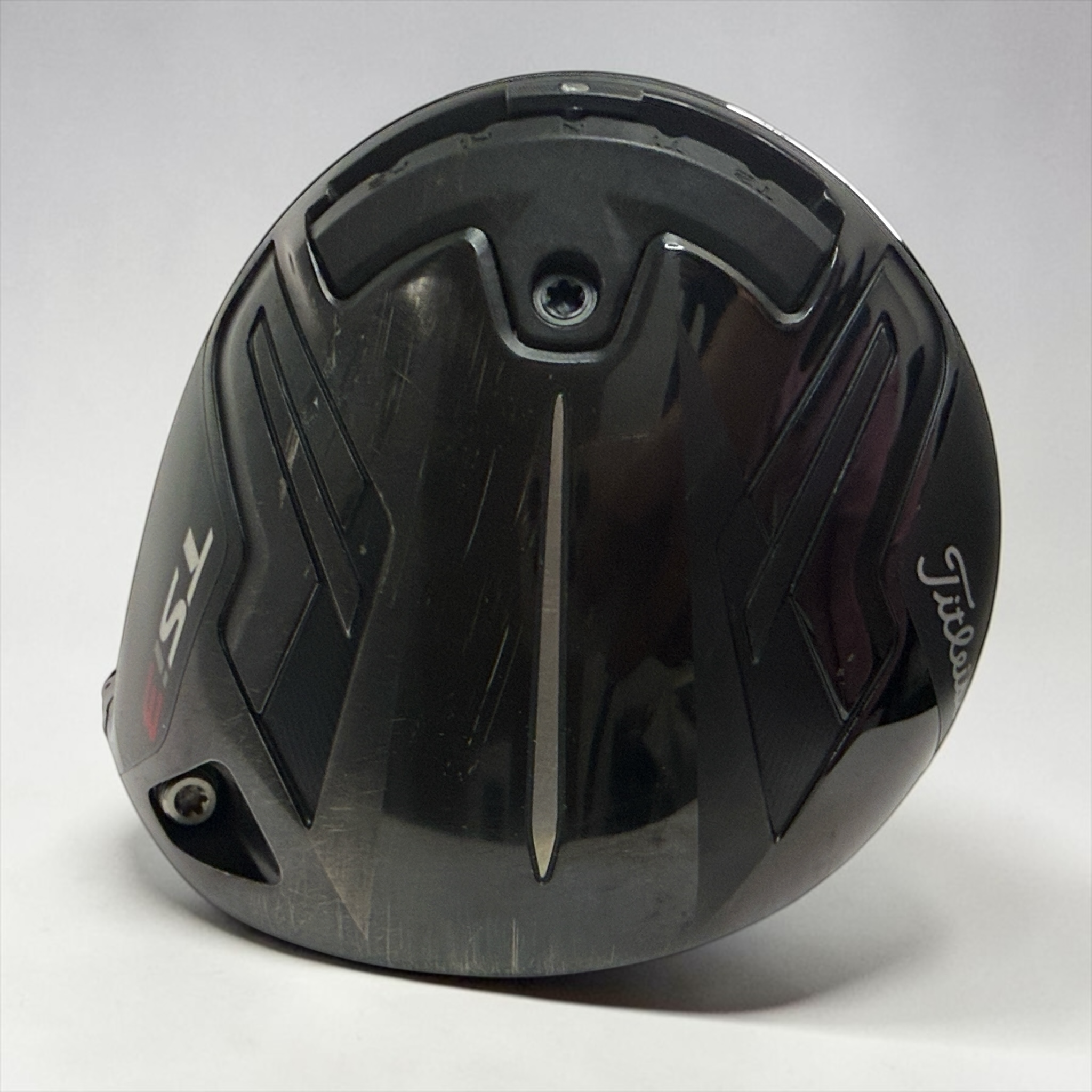Pre-Owned Titleist TSI3 Driver 9.0 Degree with R shaft