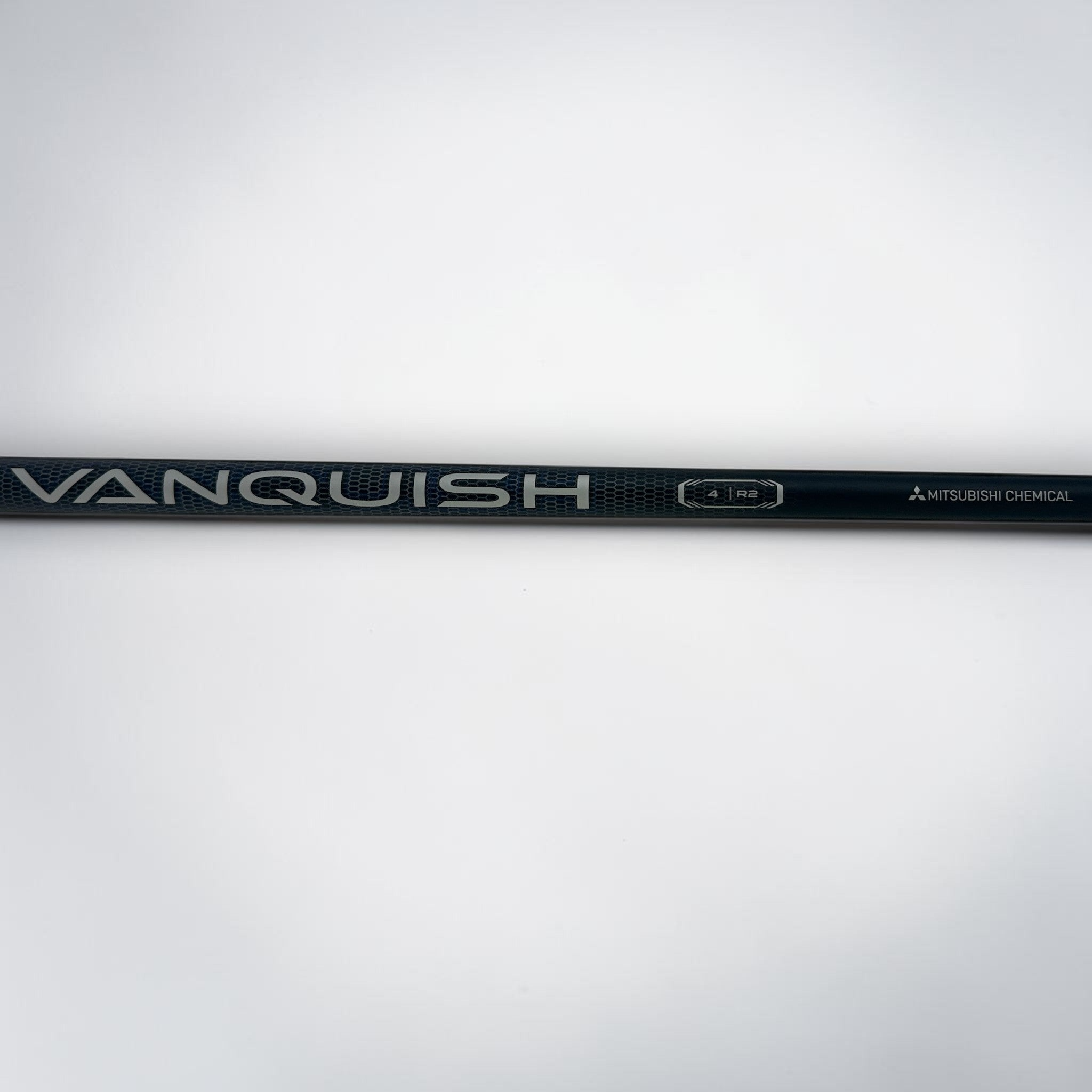 New Callaway Quantum Max 10.5 Vanquish 4 R2 Shaft