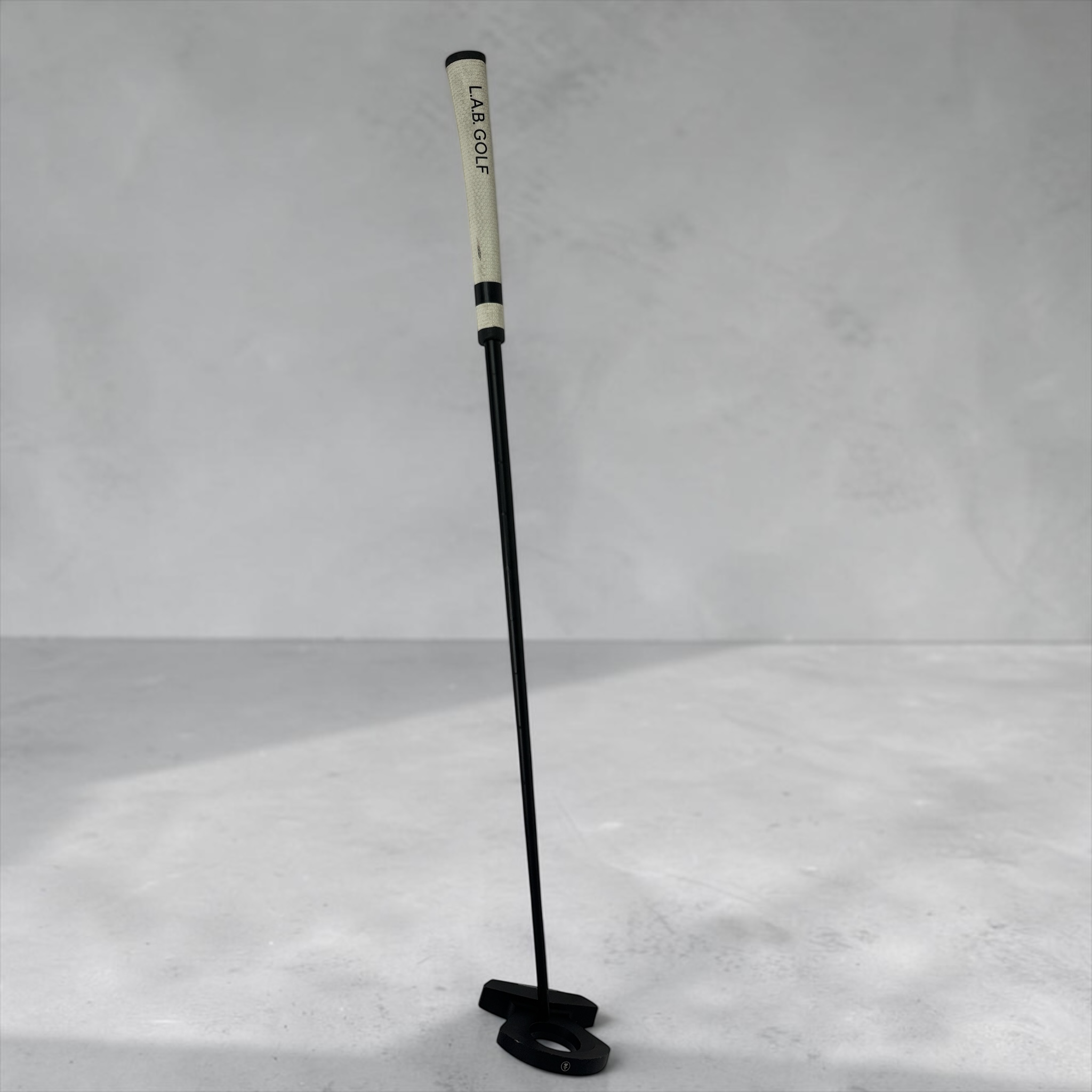 Pre-Owned LAB Golf DF3 Putter 34"