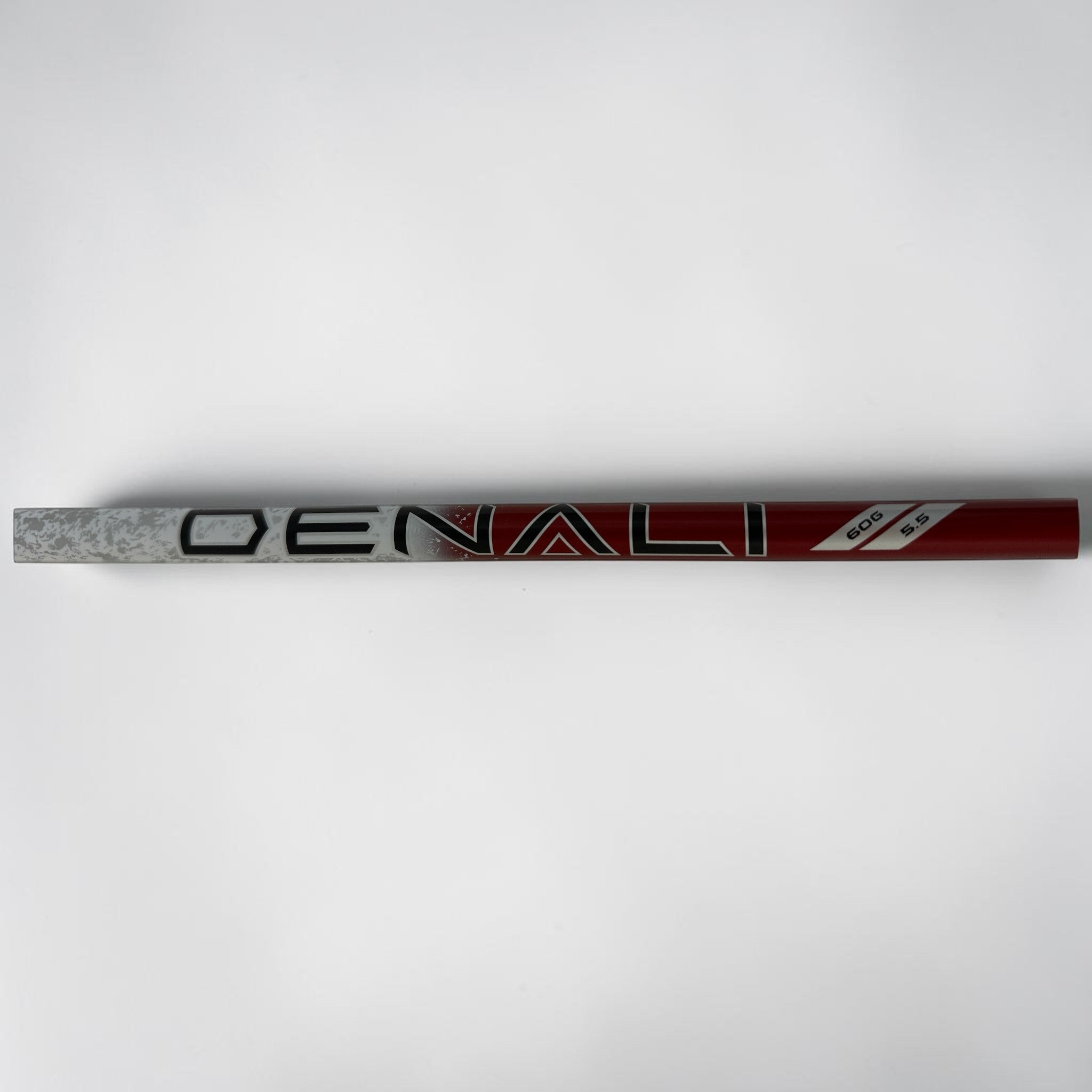 New Titleist GT3 4 Wood 16.5 Degree with Denali 5.5 60G