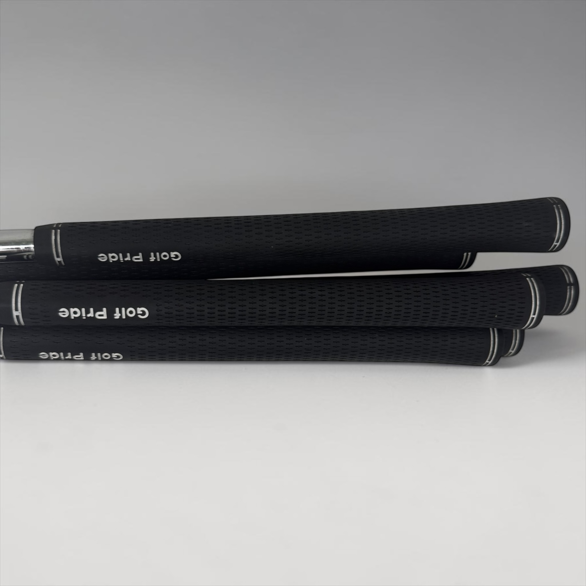 Pre-Owned Titleist 2021 T100 5-PW