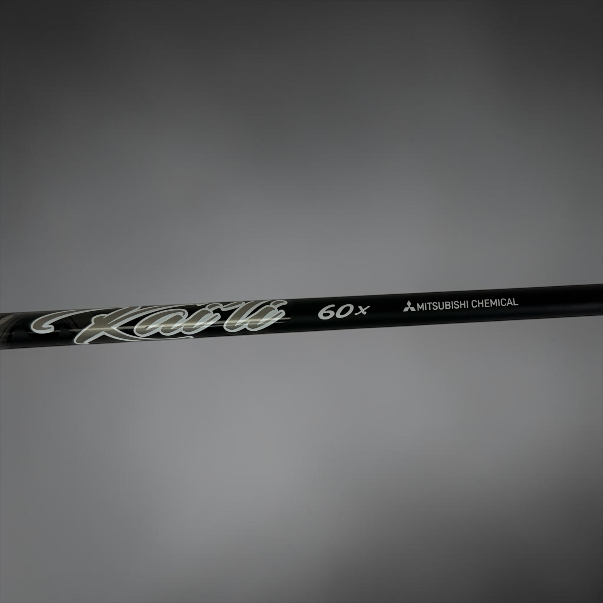 Pre-Owned TaylorMade Qi35 LS Driver 9.0 Degrees Kai'Li 60X Extra Stiff