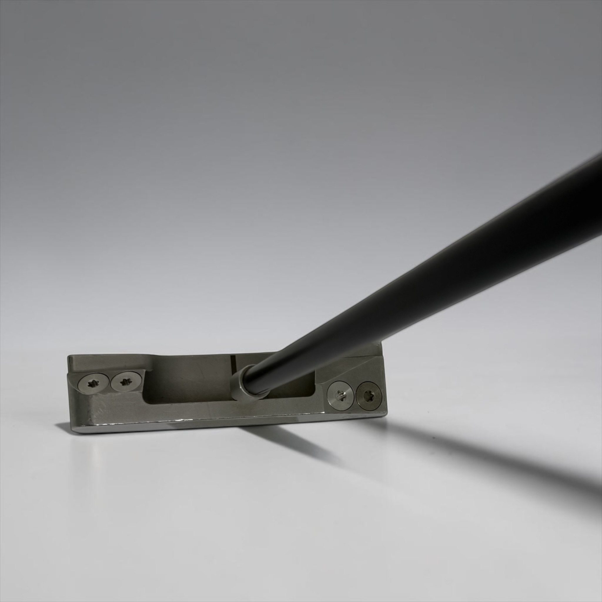 Pre-Owned Lab Link.1 with LA Golf P Series-135 Shaft