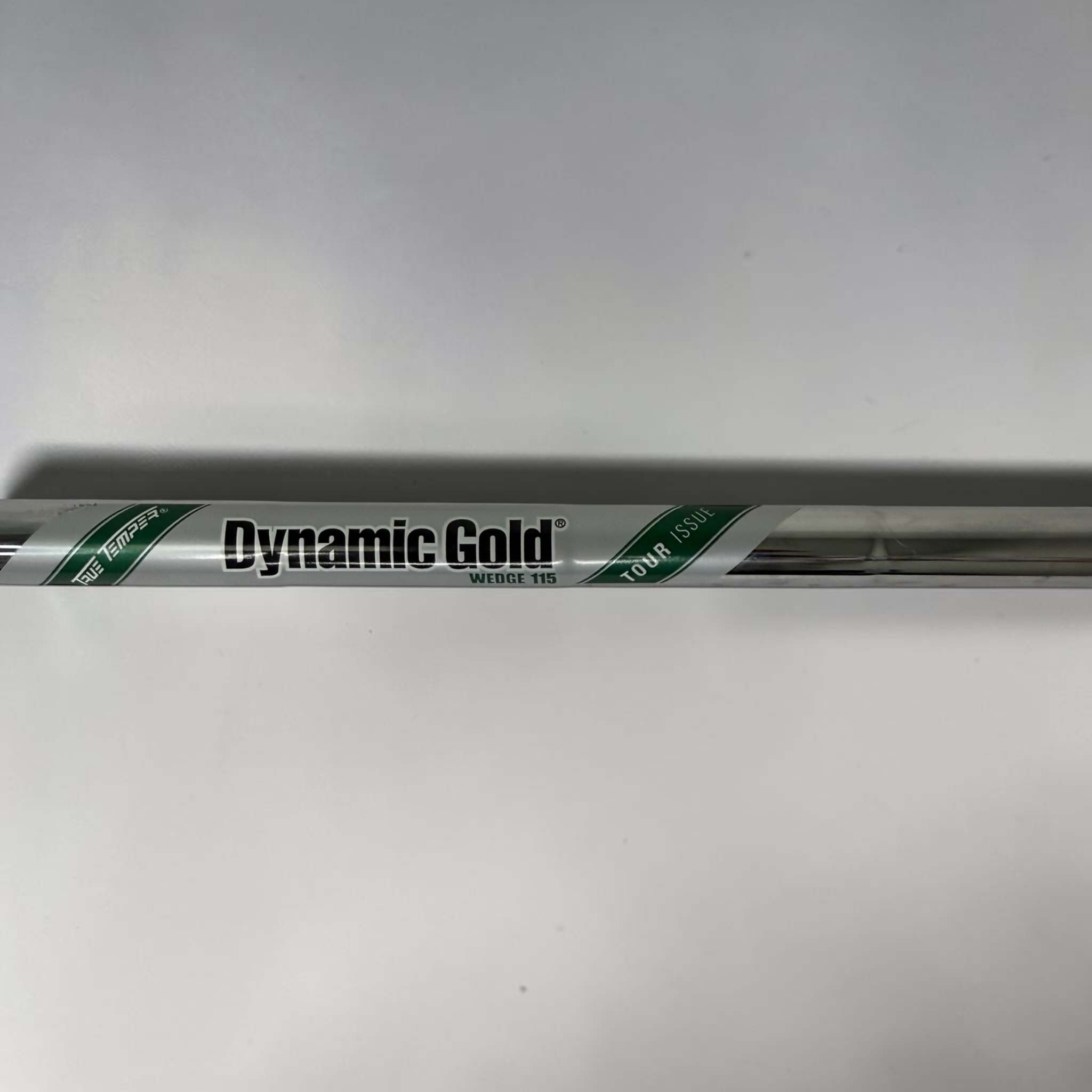 Pre-Owned TaylorMade MG 4 60 Degree Wedge Raw Face SB Grind