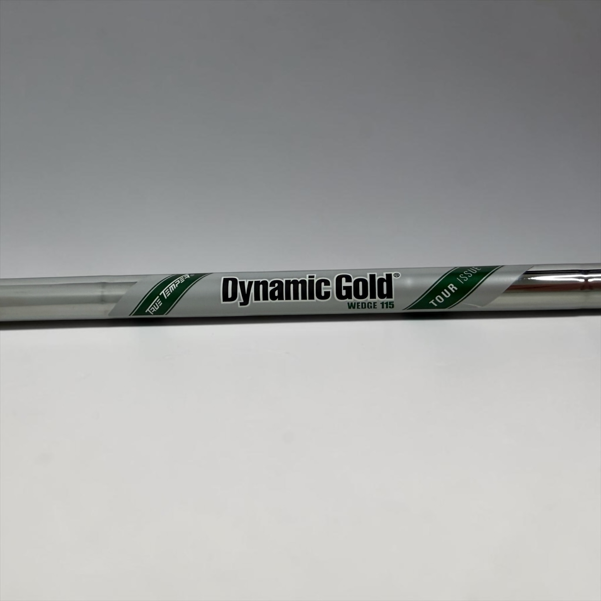 New TaylorMade MG 4 60 Degree Wedge 10SB Dynamic Gold Tour Issue 115 Wedge Flex