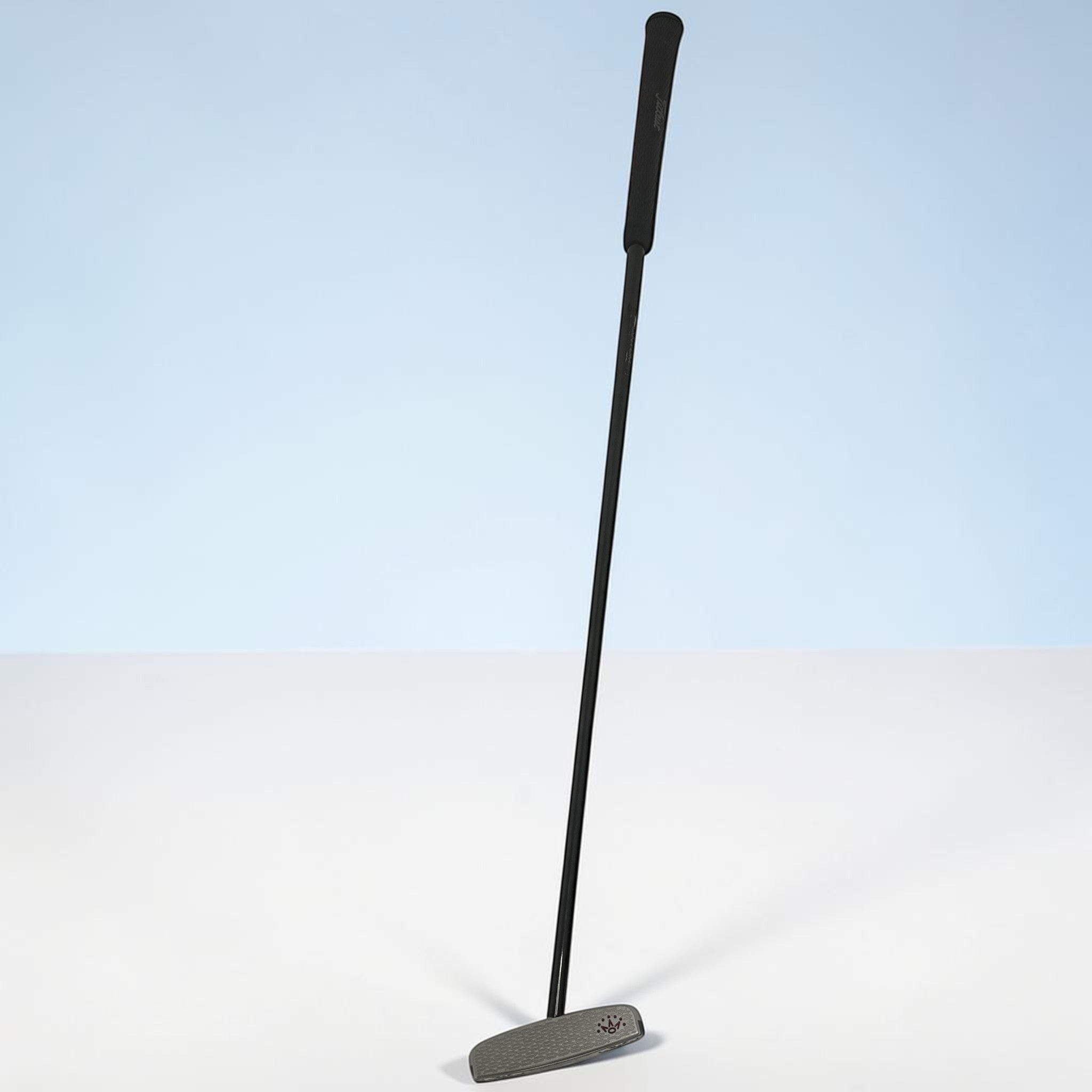 Pre-Owned Scotty Cameron Phantom 11R OC Putter 35" with Scotty Cameron Grip Excellent Condition