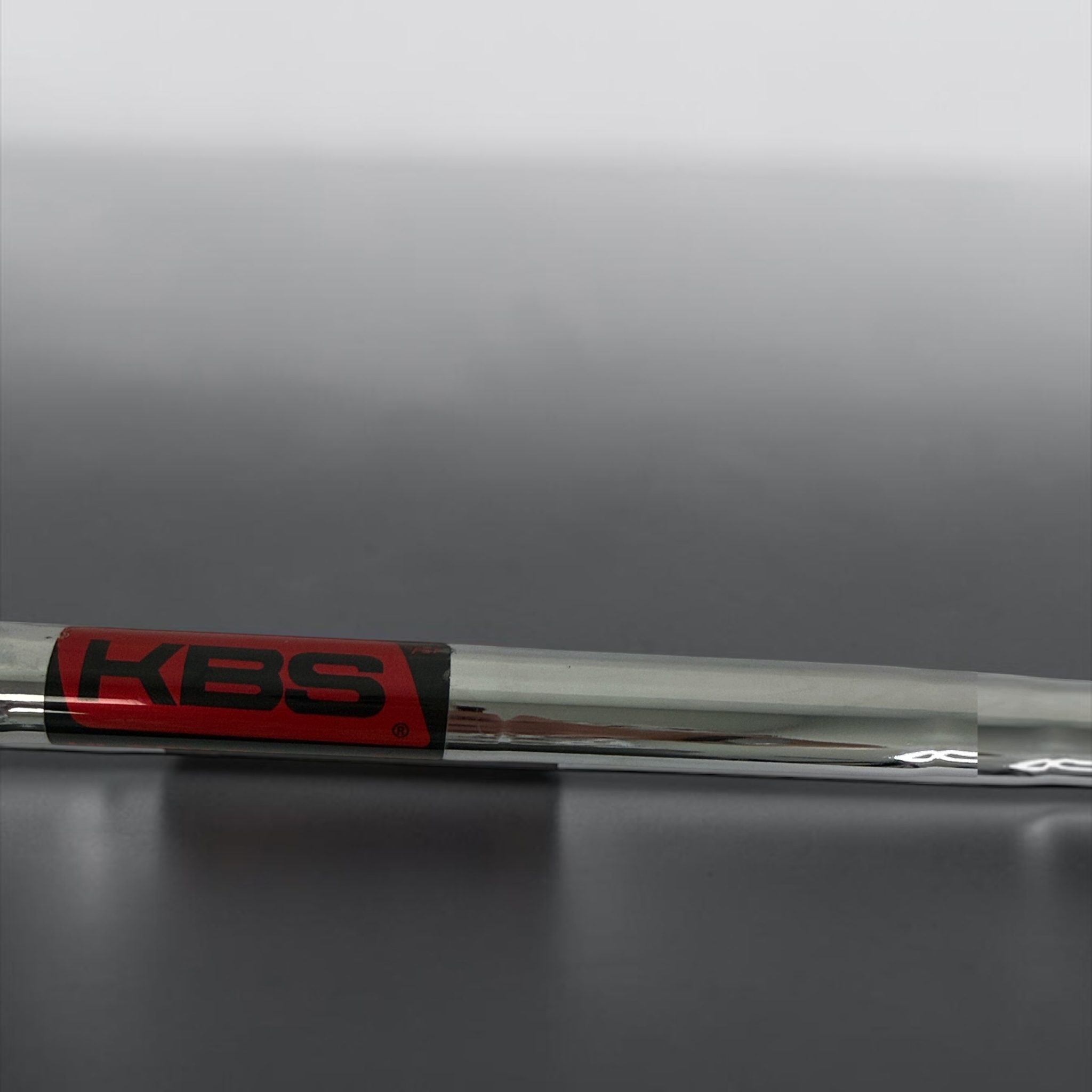 Pre-Owned Callaway CB12 56 Degree Wedge 14 Bounce KBS Hi-Rev 3.0 115