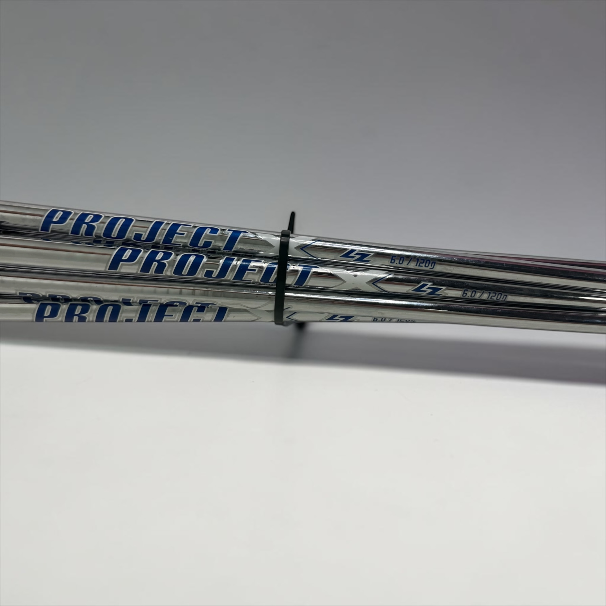 Pre-Owned Titleist 2021 T100 5-PW