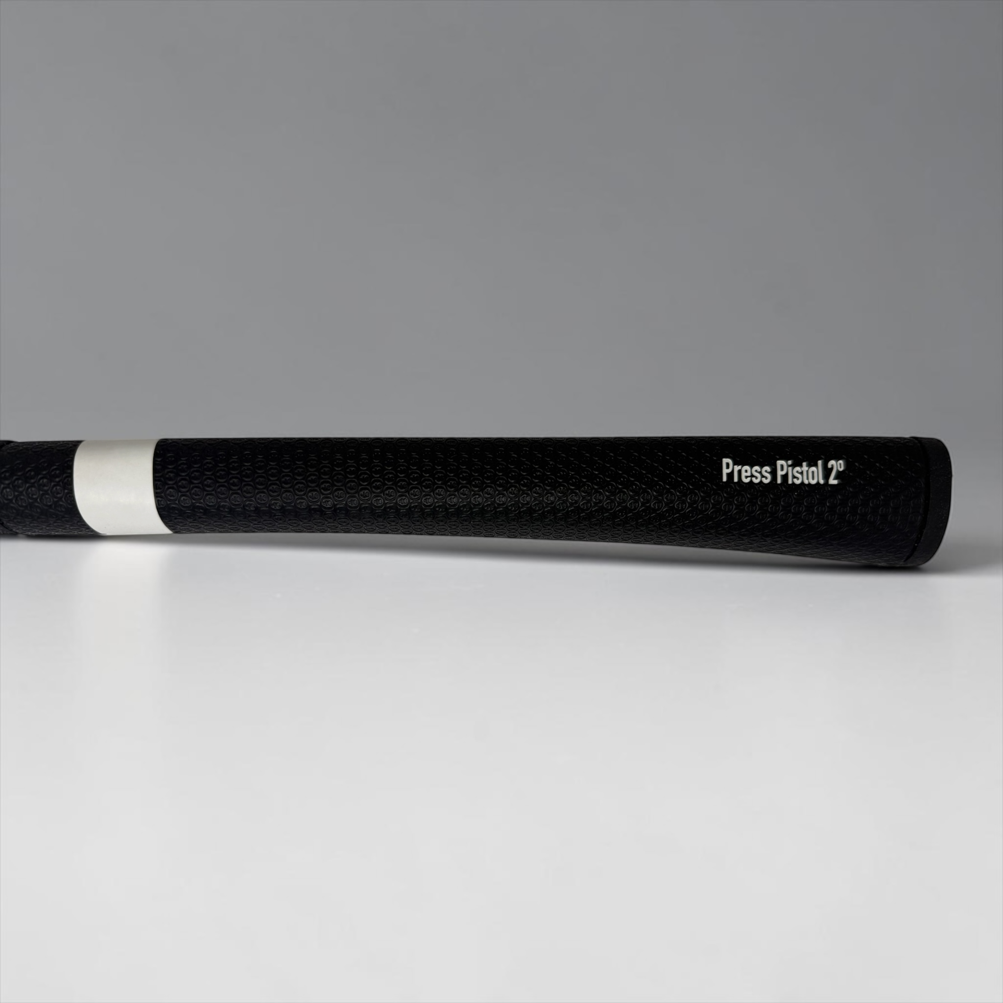 New Blue LAB OZ.1i with Upgraded Gears shaft