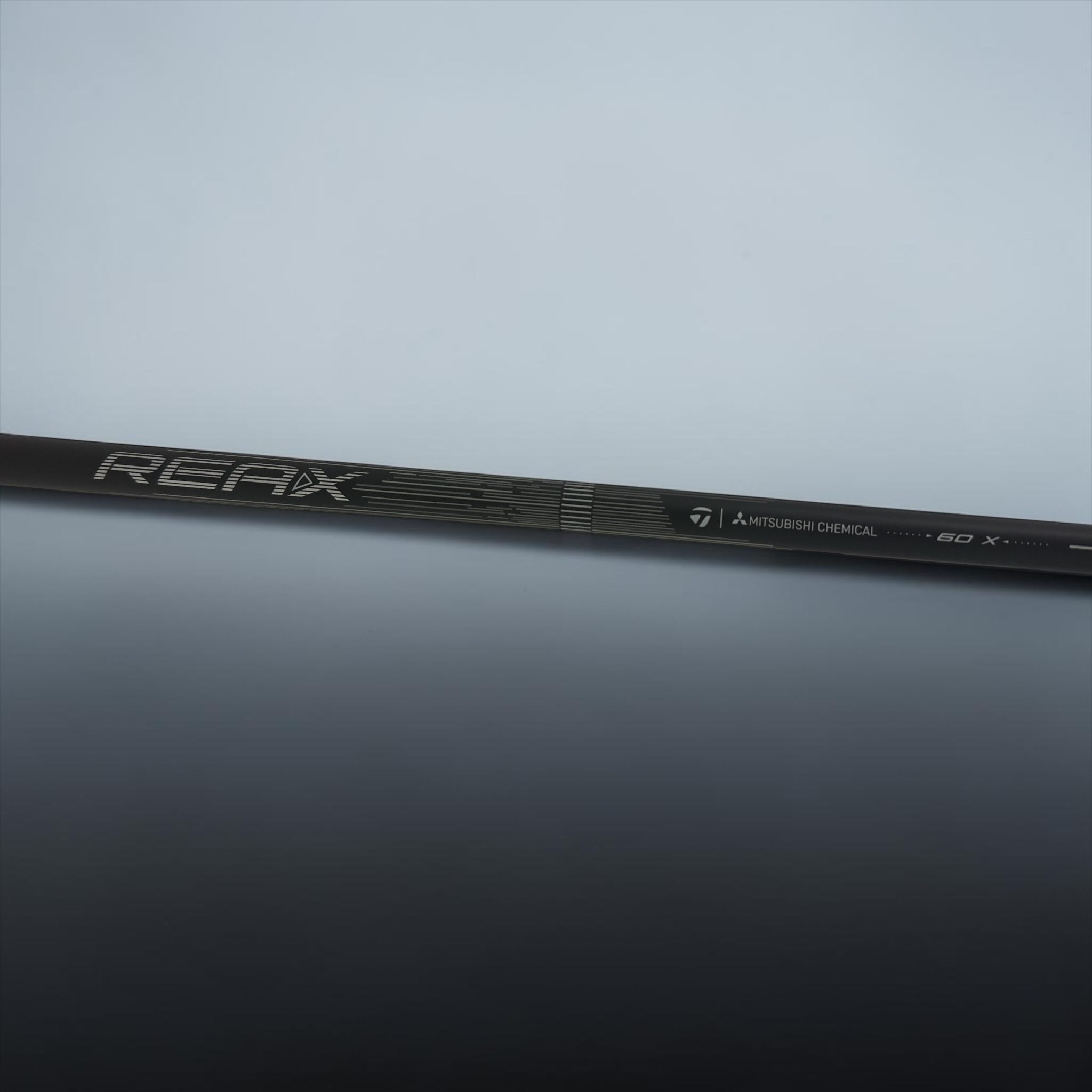 Pre-Owned TaylorMade Qi35  LS Driver 9.0 Degrees Reax 60X Extra Stiff