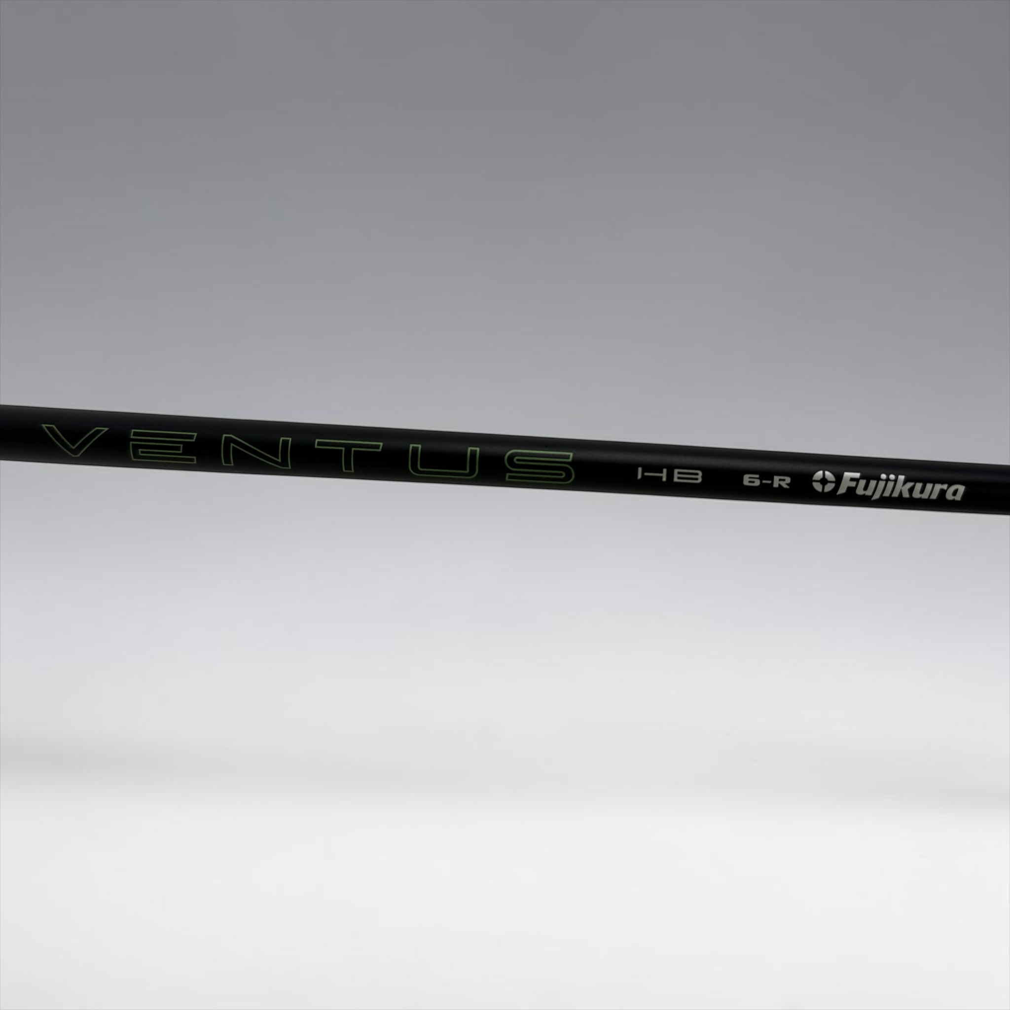 Pre-Owned TaylorMade Qi35 4 Hybrid with Ventus HB 6-R