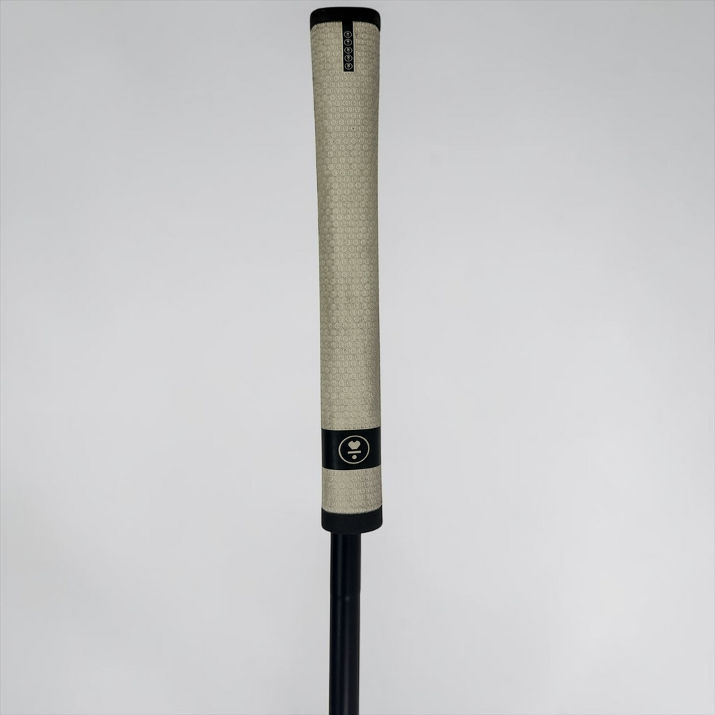 Pre-Owned LAB Golf DF3 Putter 34"