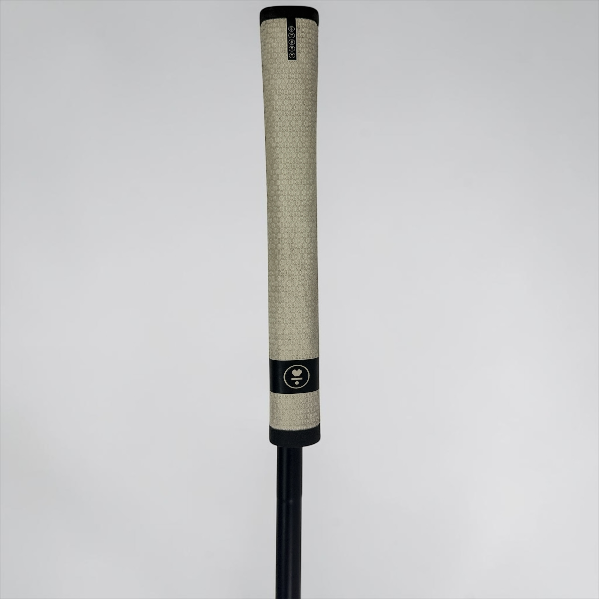 Pre-Owned LAB Golf DF3 Putter 34"