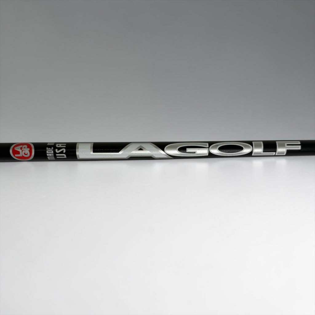 Pre-Owned Lab Link.1 with LA Golf P Series-135 Shaft